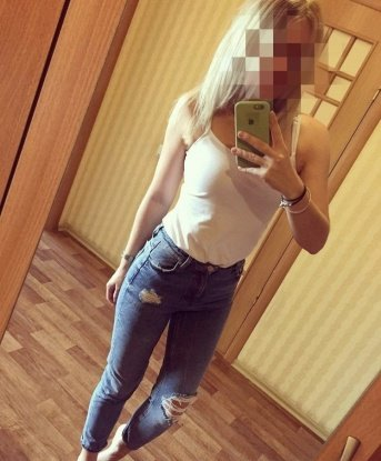 Анкета проститутки Галина - город Большесидоровское, 29 лет, №4115