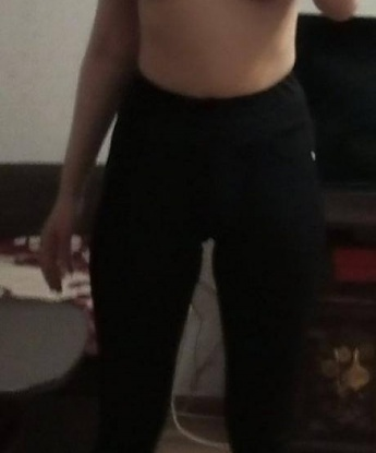 Анкета проститутки Шура - город Большесидоровское, 40 лет, №5086